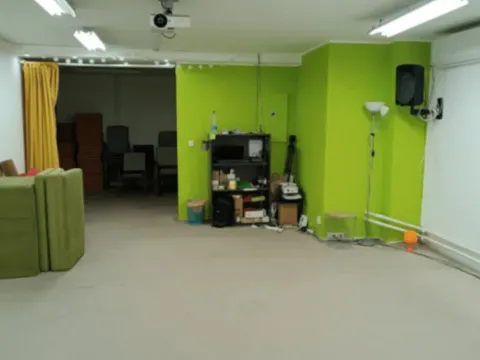 Izdavanje, poslovni prostor, 120m², Vračar Centar, Vračar Sve Podlokacije - image 2