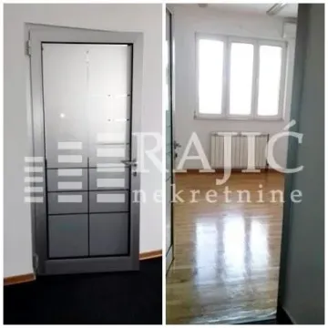 Rent, apartment, 130m², Stari Grad, Beograd - image 7