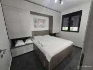 Prodaja, jednosoban stan, 50m², Tivat, Crna Gora - image 4