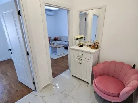 Izdavanje, jednosoban stan, 43m², Zabjelo, Podgorica - image 7