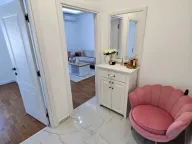 Izdavanje, jednosoban stan, 43m², Zabjelo, Podgorica - image 7