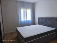 Sale, one bedroom apartment, 43m², Ostalo, Podgorica - image 3