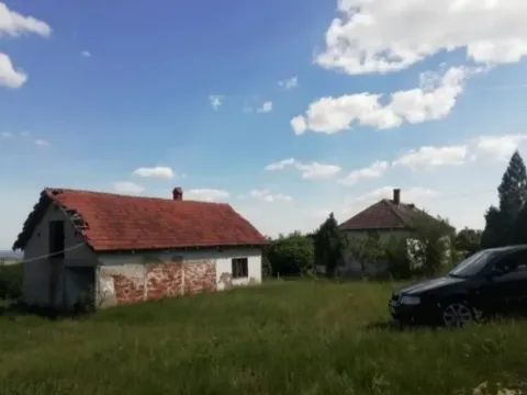 Prodaja, plac, 19500m², Koraćica, Mladenovac - image 9