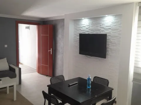 Izdavanje, stan, 65m², Obrenovac, Beograd - image 10