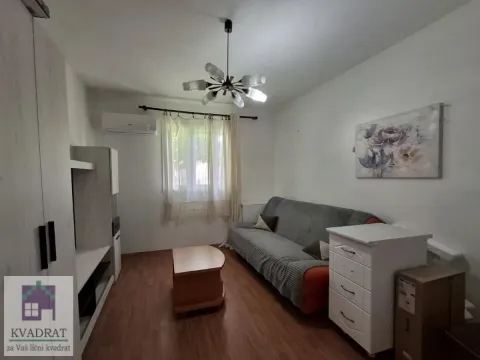 Sale, house, 154m², Obrenovac, Beograd - image 19