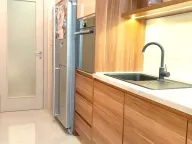 Izdavanje, stan, 100m², City Kvart, Podgorica - image 4