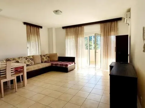 Sale, one bedroom apartment, 64m², Lazi, Budva - image 4