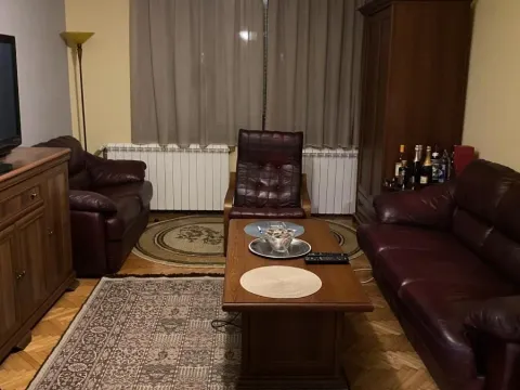 Prodaja, četvorosoban stan, 104m², Gradska Bolnica, Zvezdara Sve Podlokacije - image 3