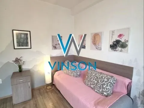Sale, apartment, 25m², Satelit, Novi Sad Sve Podlokacije - image 2
