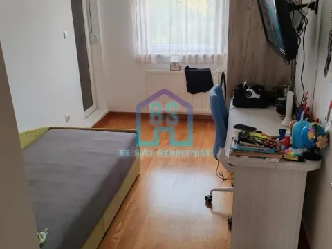 Prodaja, četvorosoban stan, 80m², Veternik, Novi Sad Sve Podlokacije - image 15