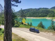 Prodaja, plac, Tara, Srbija - image 10