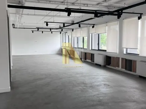 Rent, office space, 320m², Salajka, Novi Sad Sve Podlokacije - image 9