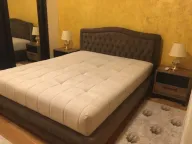 Izdavanje, dvosoban stan, 68m², City Kvart, Podgorica - image 7