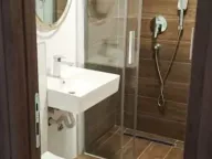 Izdavanje, poslovni prostor, 22m², City Kvart, Podgorica - image 4