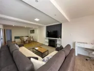 Izdavanje, dvosoban stan, 120m², Stari Aerodrom, Podgorica - image 8