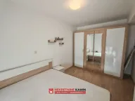 Sale, one bedroom apartment, 47m², Centar, Budva - image 5