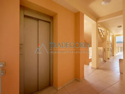 Prodaja, dvosoban stan, 68m², Petrovac, Budva - image 8