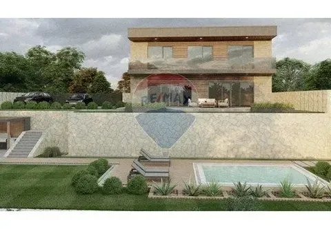 Prodaja, plac, 837m², Kunje, Bar - image 3