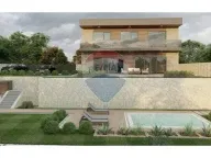 Sale, land lot, 837m², Kunje, Bar - image 3