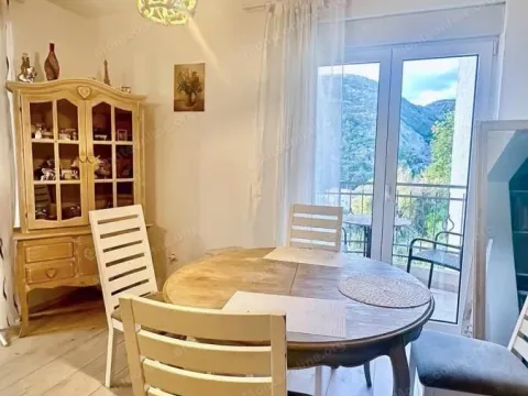 Prodaja, jednosoban stan, 63m², Bečići, Budva - image 3