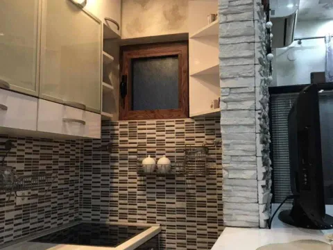 Izdavanje, dvosoban stan, 58m², Blok 9, Podgorica - image 2