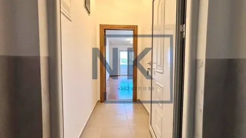 Prodaja, jednosoban stan, 43m², Zagorič, Podgorica - image 5