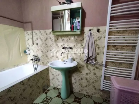 Sale, house, 85m², Bagljaš, Zrenjanin - image 15