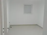 Izdavanje, poslovni prostor, 45m², Durlan, Niš - image 2