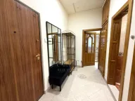 Rent, three bedroom apartment, 114m², Preko Morače, Podgorica - image 6