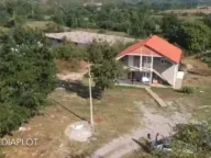 Prodaja, kuća, 260m², Danilovgrad, Crna Gora - image 1