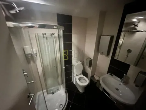 Sale, office space, 327m², Blok 5, Podgorica - image 6