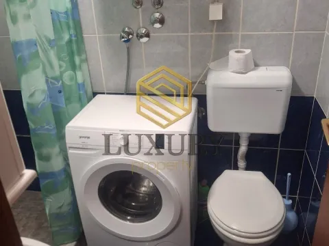 Rent, one bedroom apartment, 27m², Zabjelo, Podgorica - image 2