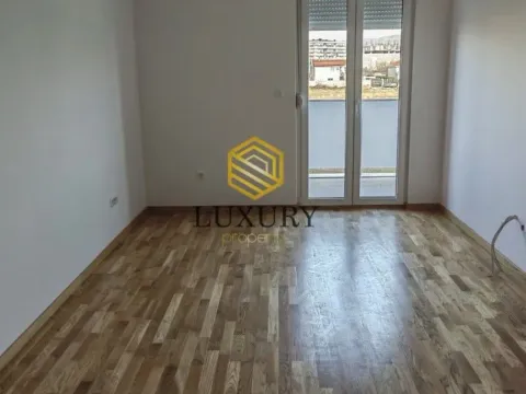 Izdavanje, stan, 41m², Zabjelo, Podgorica - image 4