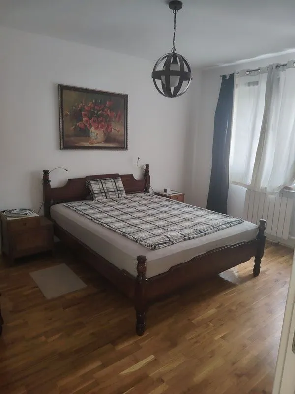 Prodaja, trosoban stan, 83m², Voždovac Sve Podlokacije, Beograd