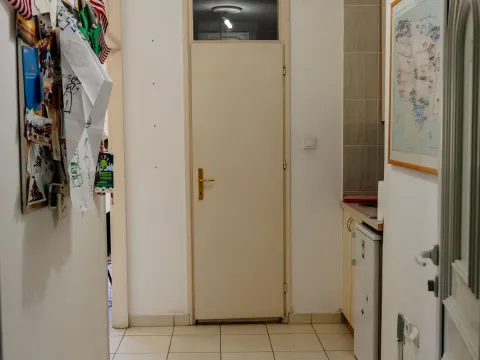 Prodaja, poslovni prostor, 47m², Preko Morače, Podgorica - image 10