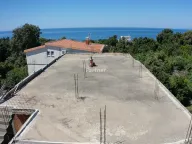 Prodaja, kuća, 270m², Kunje, Bar - image 6