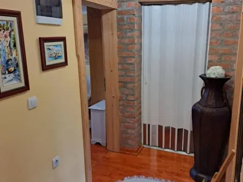 Sale, house, 89m², Banja Vrdnik, Irig - image 14