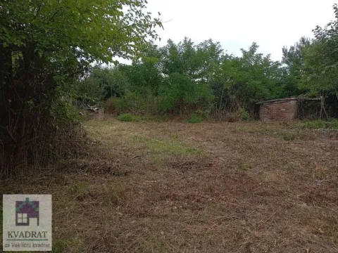 Prodaja, plac, 9000m², Brgule, Ub - image 7