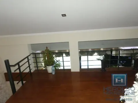 Prodaja, četvorosoban stan, 168m², Aqua park, Jagodina - image 22