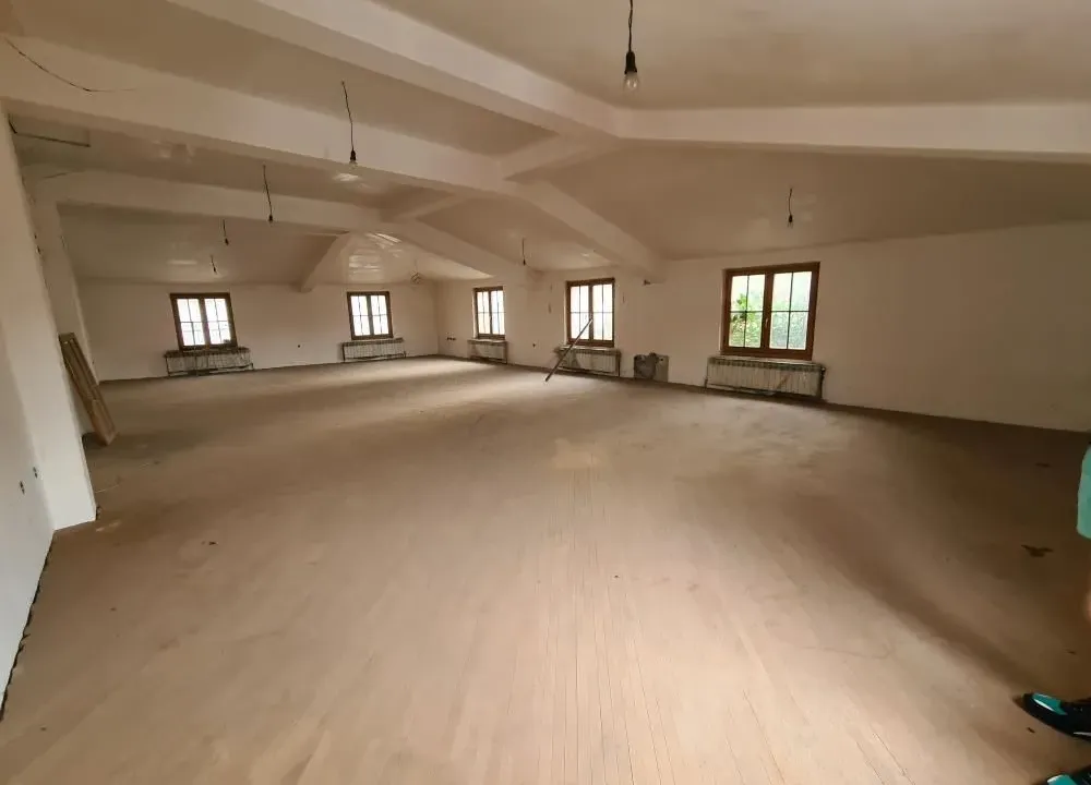 Rent, office space, 300m², Centar, Paraćin