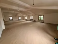 Rent, office space, 300m², Centar, Paraćin - image 1