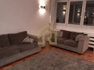 Izdavanje, dvosoban stan, 70m², Zemun Sve Podlokacije, Beograd - image 1