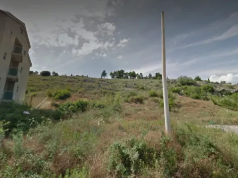 Prodaja, zemljište, 632m2, Gorica C, Podgorica Prodaja, zemljište, 632m2, Gorica C, Podgorica