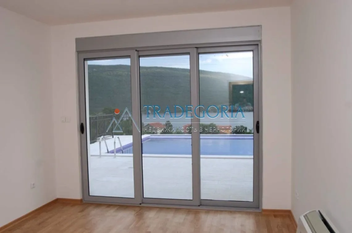 Prodaja, kuća, 267m², Kumbor, Herceg Novi