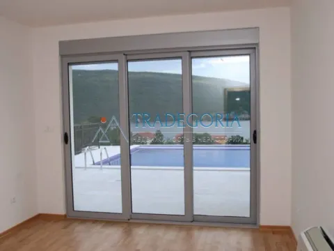 Prodaja, kuća, 267m², Kumbor, Herceg Novi - image 17