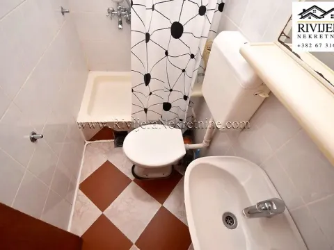 Sale, house, 504m², Bijela, Herceg Novi - image 17