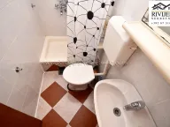 Sale, house, 504m², Bijela, Herceg Novi - image 17