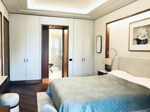 Prodaja, dvosoban stan, 185m², Porto Montenegro, Tivat - image 7