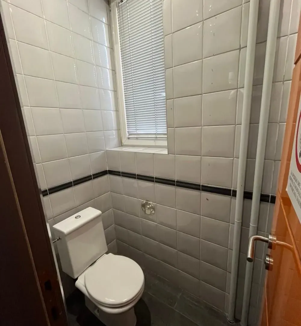 Rent, office space, 201m², Botanička Bašta, Palilula Sve Podlokacije
