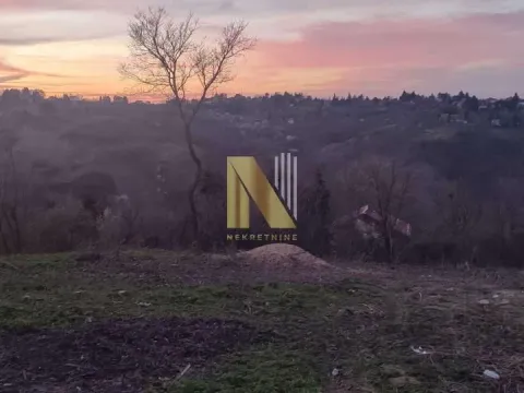 Prodaja, plac, 1000m², Sremska Kamenica, Petrovaradin - image 6